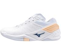 Mizuno Wave Stealth Neo Women's Indoor Court Shoes - SS24