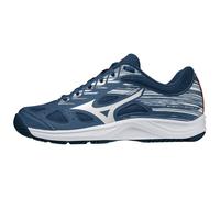 Mizuno Wave Stealth Star Jr X1GC210721 shoes