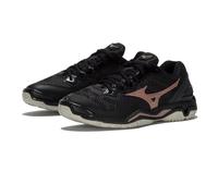 Mizuno Wave Stealth V Women's Indoor Court Shoes