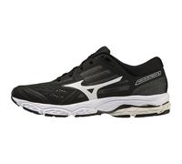 Mizuno Wave Stream 2 W shoes J1GD211911