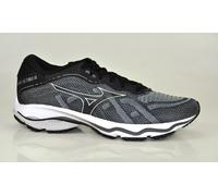 Mizuno Wave Ultima 14 Sneaker Ultraleicht Sports Shoes Running Shoes Men Shoes