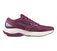 MIZUNO Wave Ultima 15 W - Women - Purple / White - size 4- model 2024 4