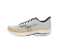 Mizuno Wave Ultima 16 Men's Running Shoes