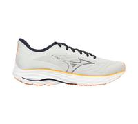 Mizuno Wave Ultima 16 Neutral Running Shoe Men - Grey, Size 11.5