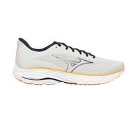 Mizuno Wave Ultima 16 Neutral Running Shoe Men - Grey, Size 9.5