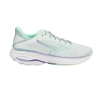 Mizuno Wave Ultima 16 Neutral Running Shoe Women - Mint, Green, Size 5.5