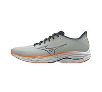 Mizuno Wave Ultima 16 Running Shoes, Nimbus Cloud Baritone Blue Tangelo, 11.5 UK