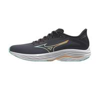Mizuno Wave Ultima 16 Runningshoes Women