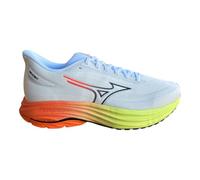 Mizuno Wave Ultima 17 Running Shoes White EU 43 Men