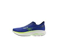 Running shoes Mizuno Wave Ultima 17 46,5