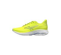 Mizuno Wave Ultima 17 Shoes Yellow White - 45