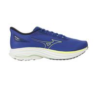 Mizuno Wave Ultima 17 Neutral running shoe Men-blue, yellow, Size 11