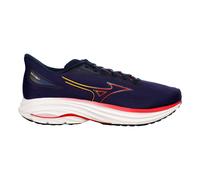 Mizuno Wave Ultima 17 Running Shoes Blue EU 42 Men