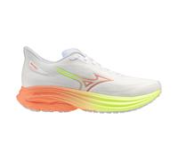 Women's running shoes Mizuno Wave Ultima 17 Wos 38