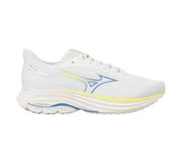 Women's running shoes Mizuno Wave Ultima 17 Wos Blanc 42