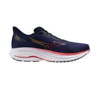 Mizuno Wave Ultima 17 Running Shoes Blue EU 42 1/2 Men