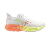 Mizuno Wave Ultima 17 Running Shoes Women