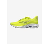 Mizuno Wave Ultima 17 Running Shoes Yellow EU 44 1/2 Man