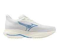 Mizuno Wave Ultima 17 Running Shoes White EU 40 1/2 Woman