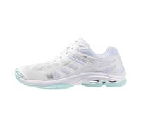 Mizuno Wave Voltage 2 Indoor Shoes Women