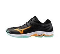 Mizuno Wave Voltage 2 Indoorshoes Men