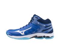 Mizuno Wave Voltage 2 MID M V1GA246501 shoes