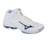 Mizuno Wave Voltage 2 Mid M V1GA246511 shoes