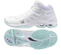 Mizuno Wave Voltage 2 Mid W Volleyball Shoes V1GC246545