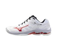 Mizuno Wave Voltage 2 V1GA246021 shoes