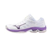 Mizuno Wave Voltage 2 W V1GC246025 shoes