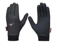 Mizuno Wind Guard Glove - AW22