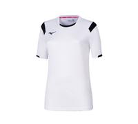 Mizuno Women Jersey Premium Handball Shirt W X2FA0C02