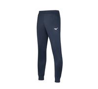Mizuno Women Pants Core Training Pant W 32EDA750