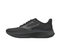 Mizuno Women Running Shoes Wave Inspire 22(W) J1GD2644