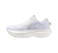 Mizuno Women Running Shoes Wave Rider 30(W) J1GW2620