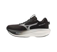 Mizuno Women Running Shoes Wave Rider 30(W) J1GW2620