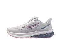 Women's running shoes Mizuno Wave Serene 3 41