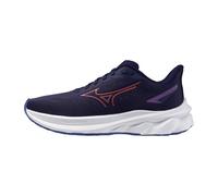 Women's running shoes Mizuno Wave Serene 3 40