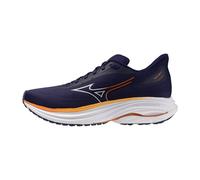 Women's running shoes Mizuno Wave Ultima 17 Wos 38,5