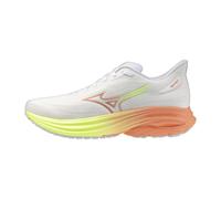 Women's running shoes Mizuno Wave Ultima 17 Wos 36,5