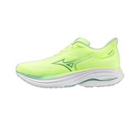 Women's running shoes Mizuno Wave Ultima 17 Wos 37