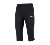 Mizuno Women Sports Shorts High-Kyu Capri Pant V2EB8701