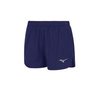 Mizuno Women Sports Shorts Mznrb Split Short W U2EBB765