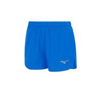Mizuno Women Sports Shorts Mznrb Split Short W U2EBB765