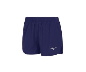 Mizuno Women Sports Shorts Mznrb Split Short W U2EBB765