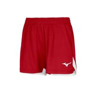 Mizuno Women Sports Shorts Premium Handball Short W X2FB0C02