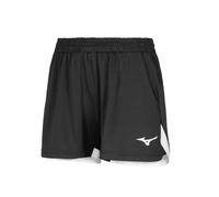 Mizuno Women Sports Shorts Premium Handball Short W X2FB0C02