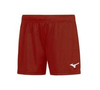 Mizuno Women Sports Shorts Trad Soukyu Short W X2EBB730