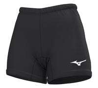Mizuno Women Sports Shorts Trad VB Short Longer W V2EBC761