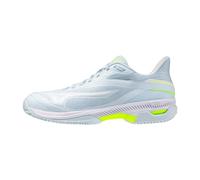 Mizuno Women Tennis Shoes Wave Exceed Court CC 61GC2521